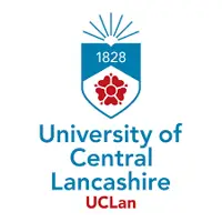464879_custom_site_themes_id_4yTAMYz6T8aUbFsyI8wk_UCLan Logo