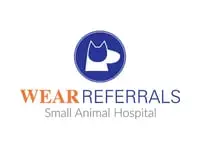 464879_custom_site_themes_id_9MNGIUZVQtOVkzsiYZ5q_wear-referrals-featured