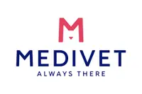 464879_custom_site_themes_id_q7ugCo1YSQuv76OprCUP_Medivet logo