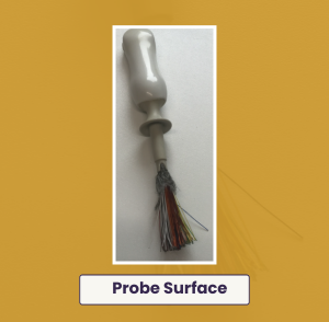 Probe Surface