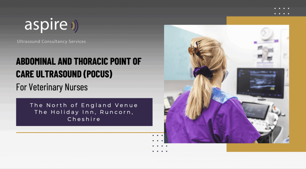 North of England RVN Venue