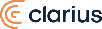 Clarius Mobile Health Logo
