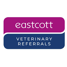 Eastcott Referrals Logo