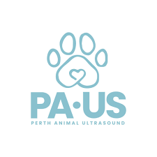 PAUS Logo