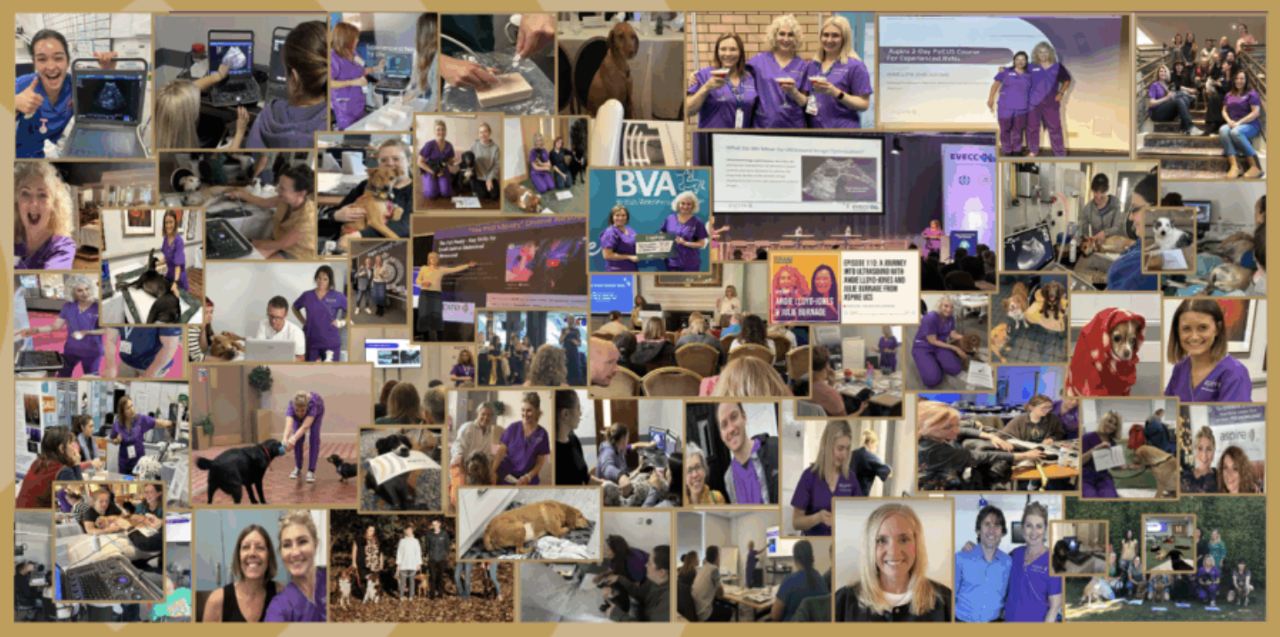 Screenshot 2025 11 03 at 20.15.02