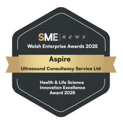 Screenshot 2025-09-26 203411