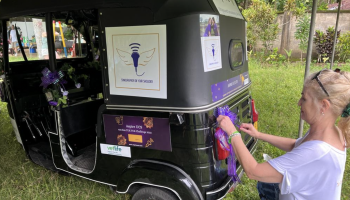 Screenshot-2025-11-18-at-19.29.38