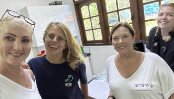 Screenshot-2025-11-18-at-19.31.36